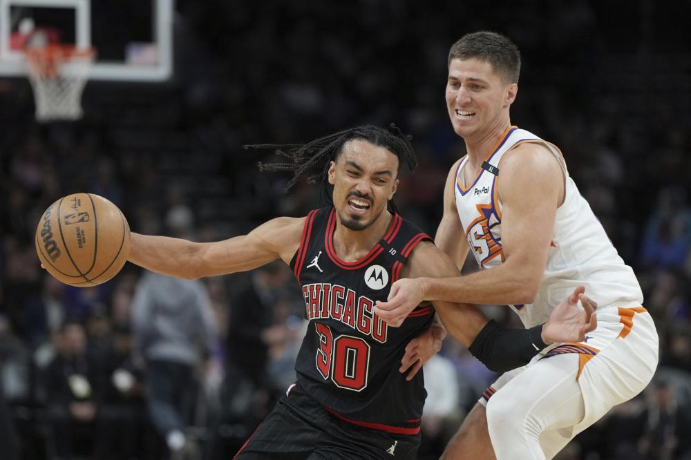 中始终保持 中始终保持