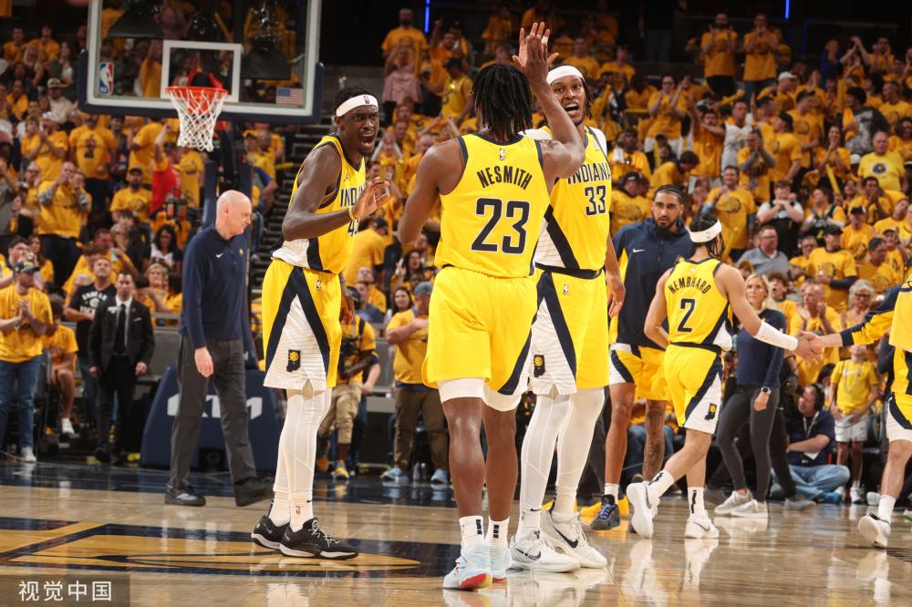 杯外围赛夺 杯外围赛夺