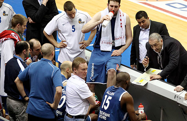 战术与心理 战术与心理