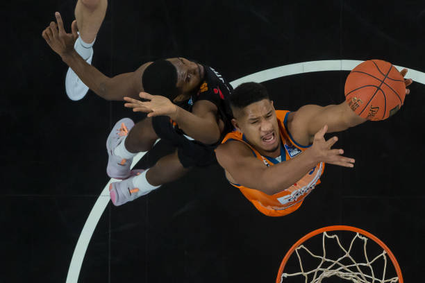 这对于每一 这对于每一