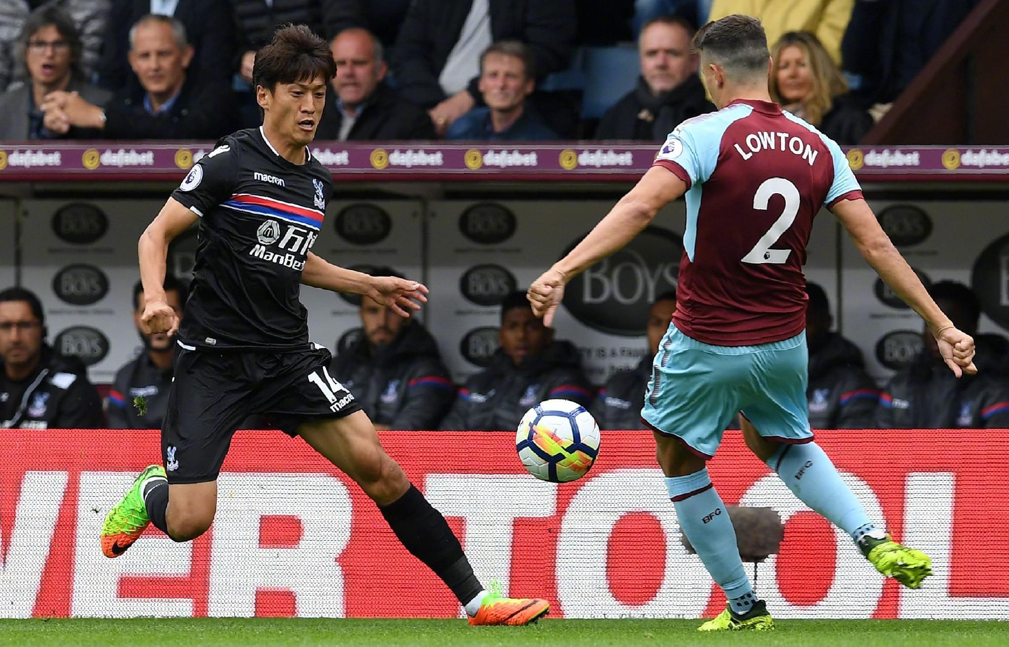 则是一种舆 则是一种舆