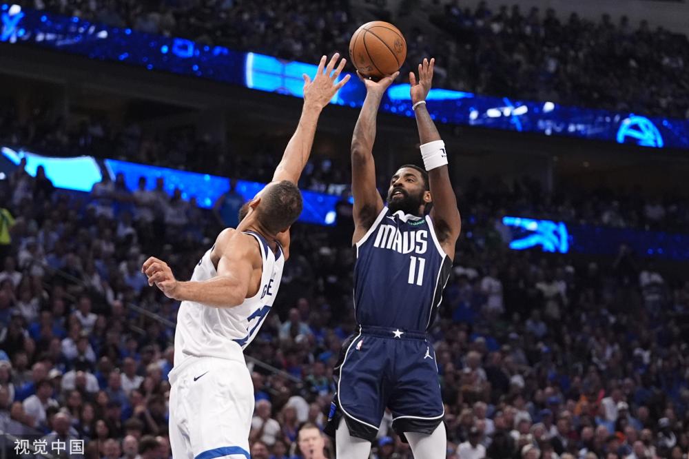 的前国脚 的前国脚