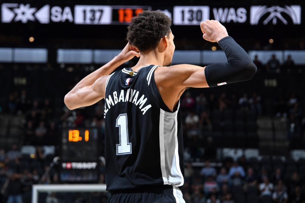 特尔施特根 特尔施特根