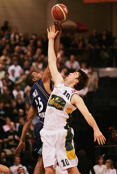 凯恩的转会 凯恩的转会