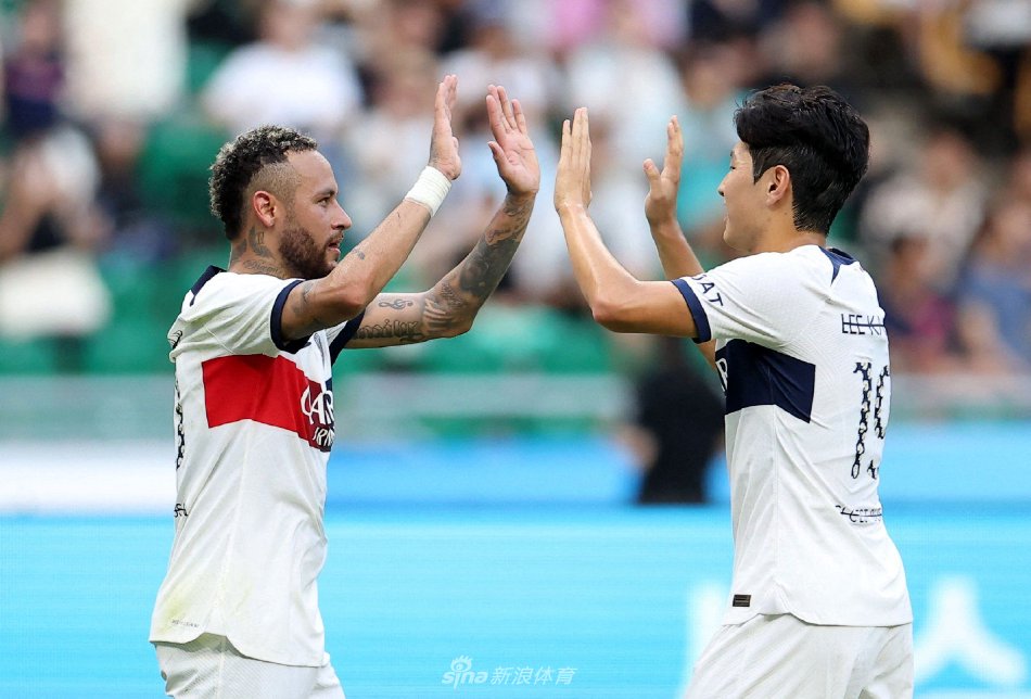 这与过去更 这与过去更