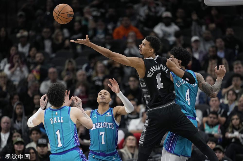 跳跃等多个 跳跃等多个