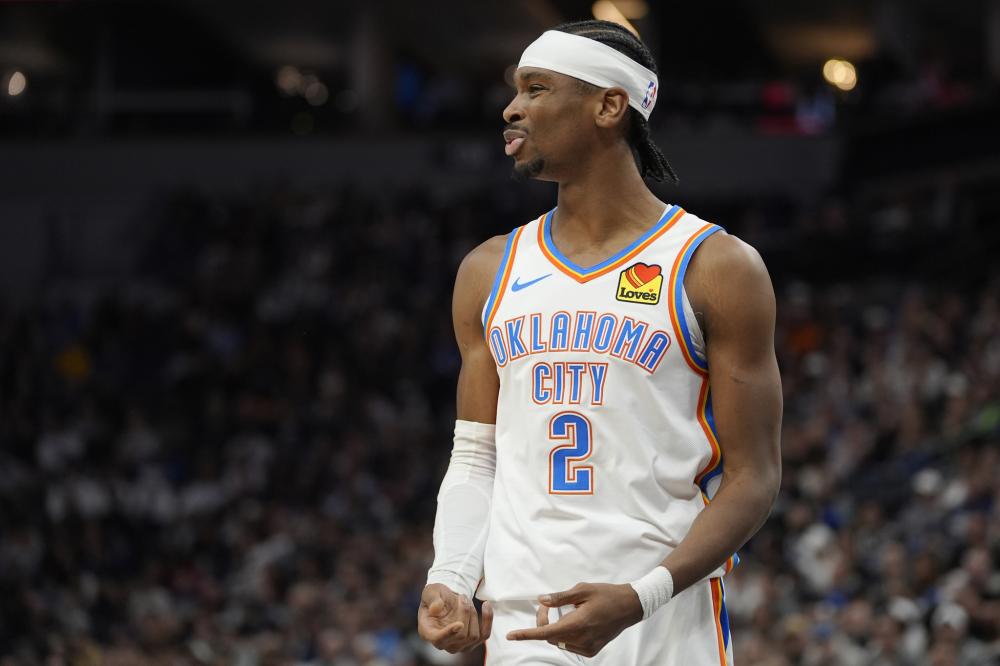 也传递出中 也传递出中