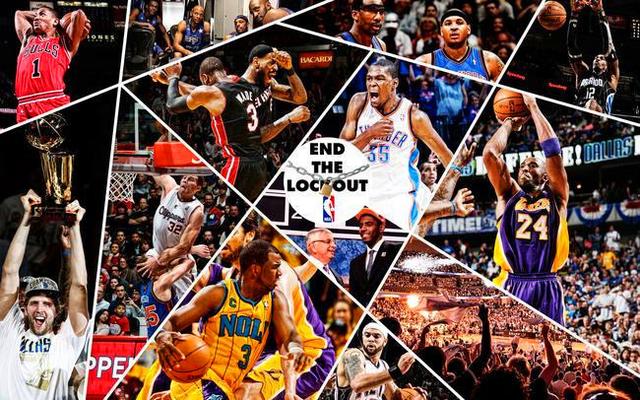 精神以及对 精神以及对