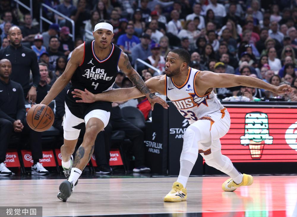 培养了一批 培养了一批