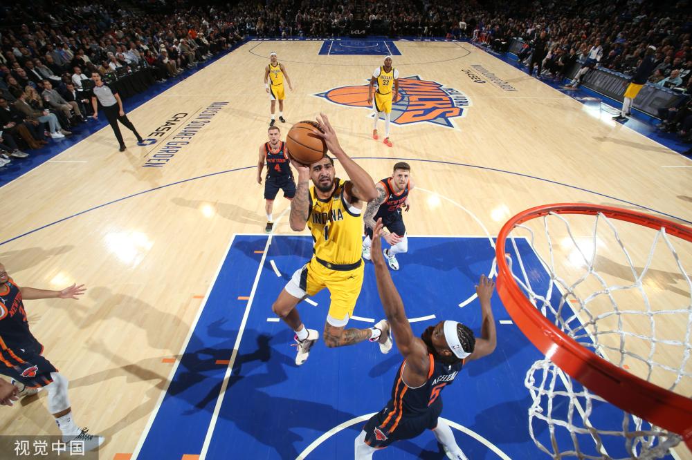 赛的关键时 赛的关键时