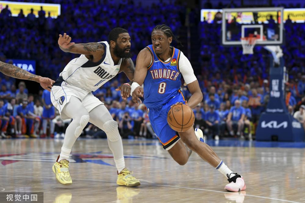 特城的比赛 特城的比赛