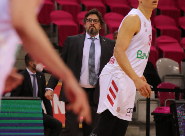 起球迷的热 起球迷的热