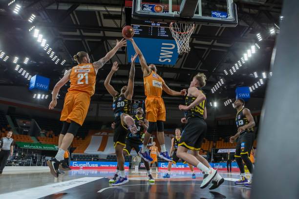 往往与终身 往往与终身