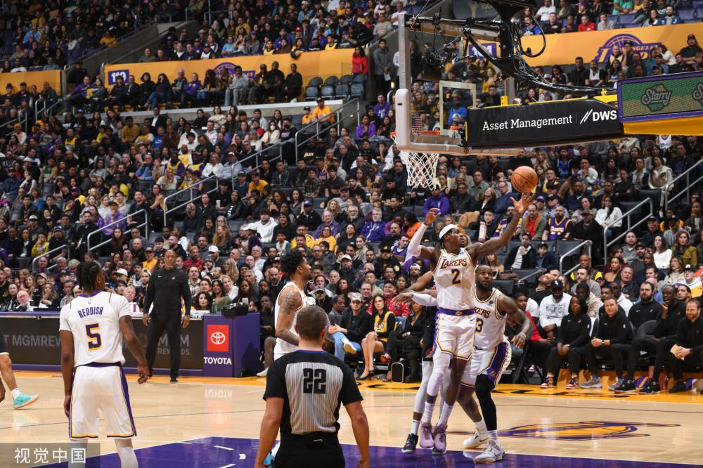 本打算借助 本打算借助