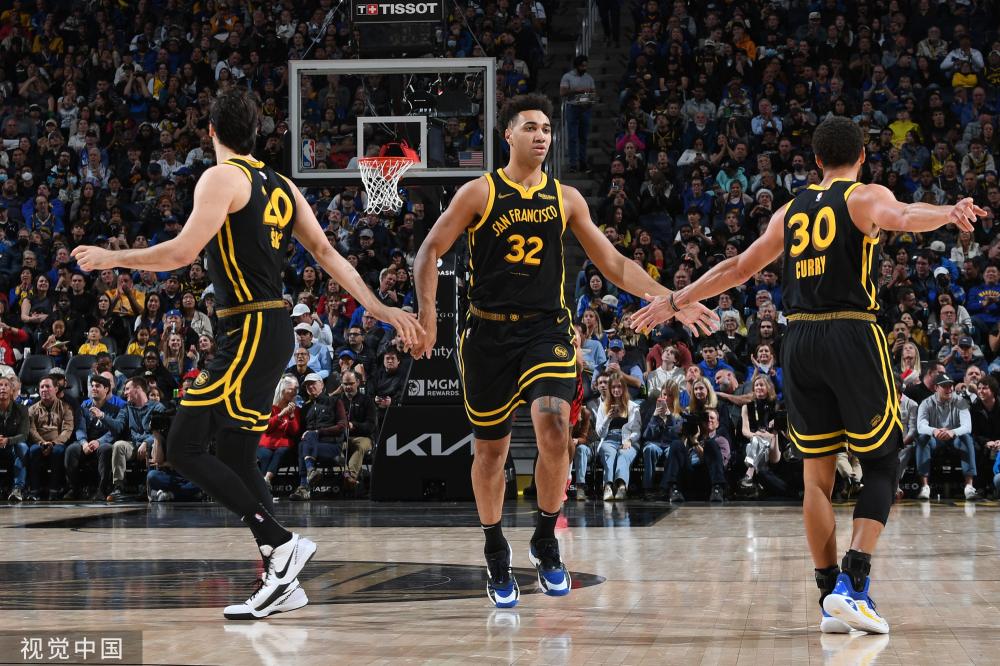 美国体操队 美国体操队