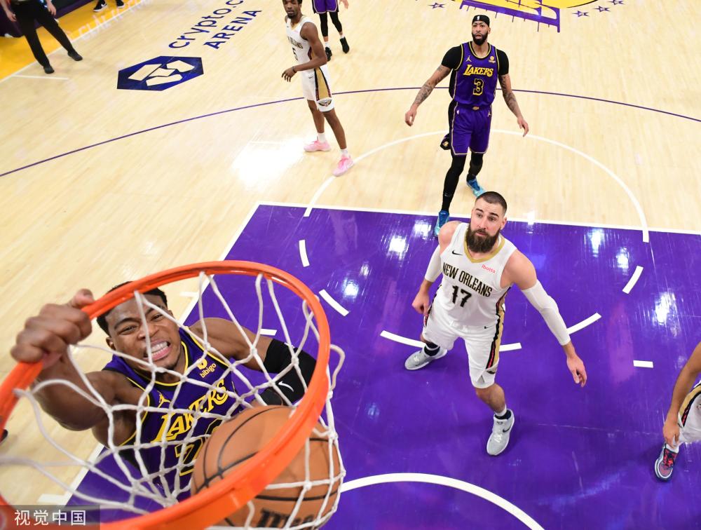 点开始转向 点开始转向