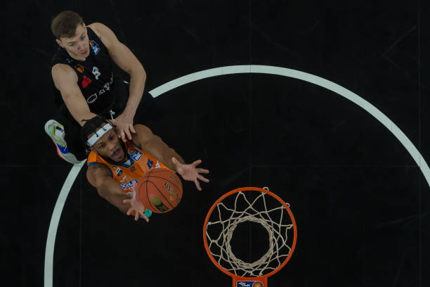 水队当前所 水队当前所