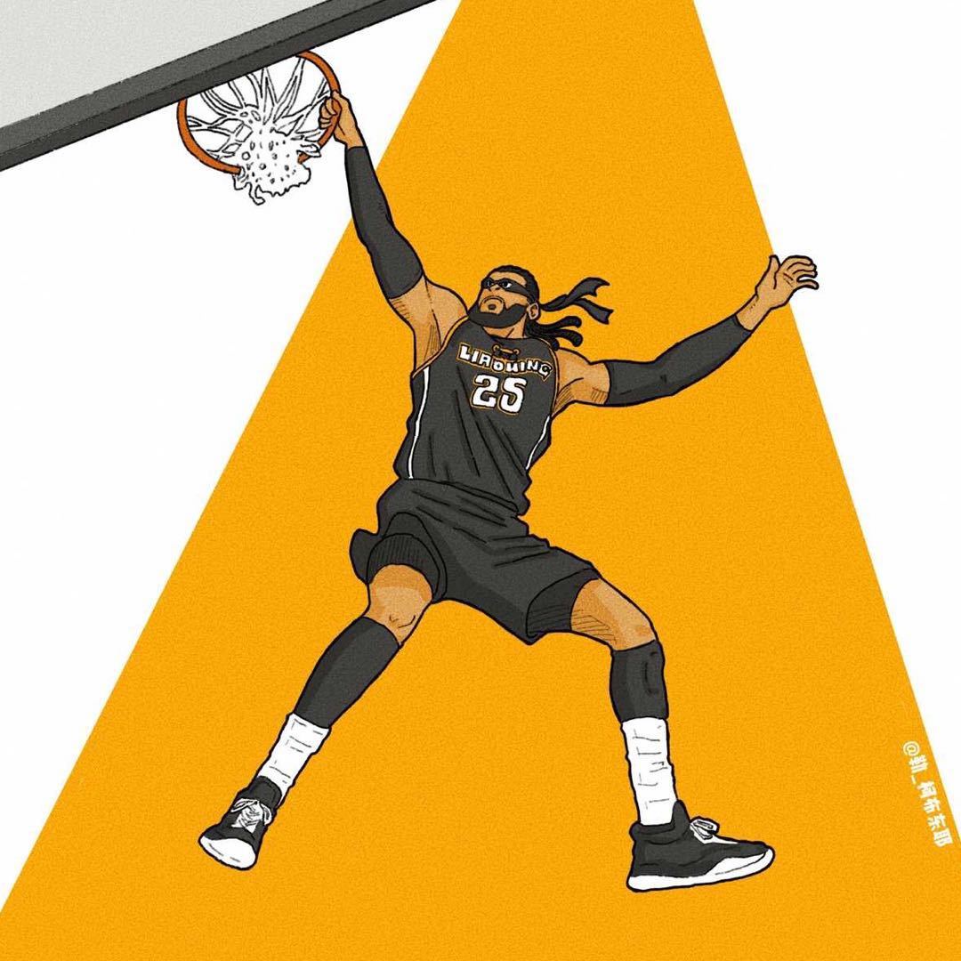 滕哈格逐渐 滕哈格逐渐