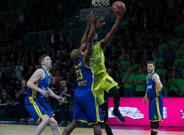 外界关注 外界关注