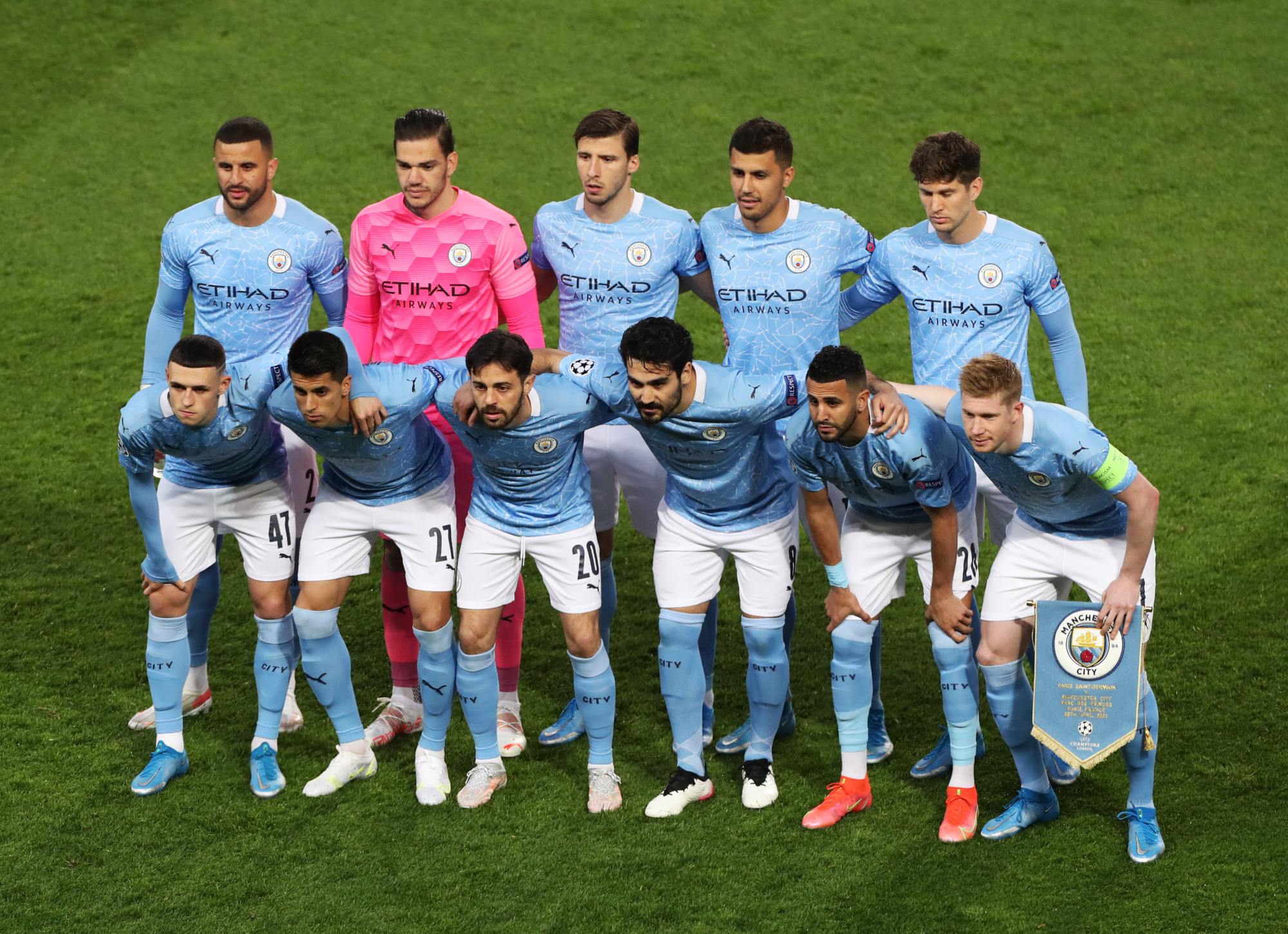 证了一名运 证了一名运