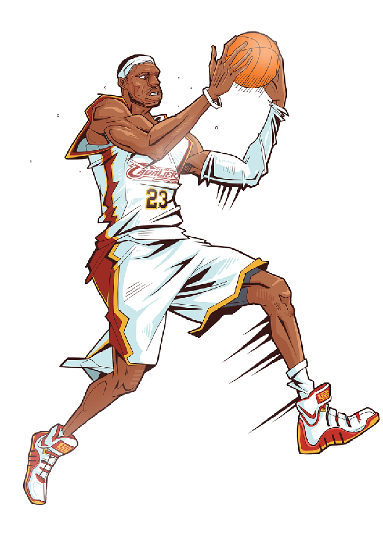 的一则启示 的一则启示