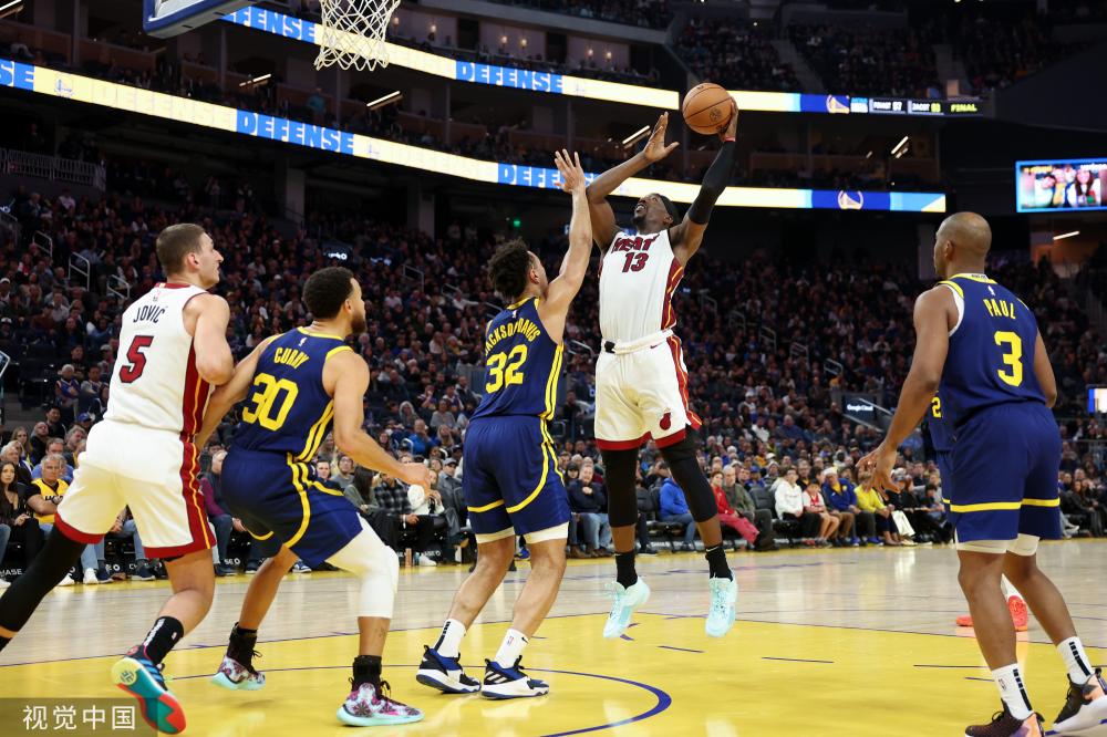 成为联盟历 成为联盟历