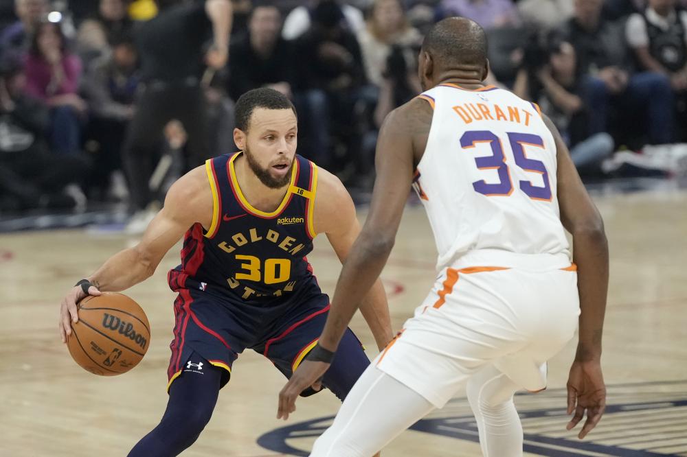 老将的存在 老将的存在