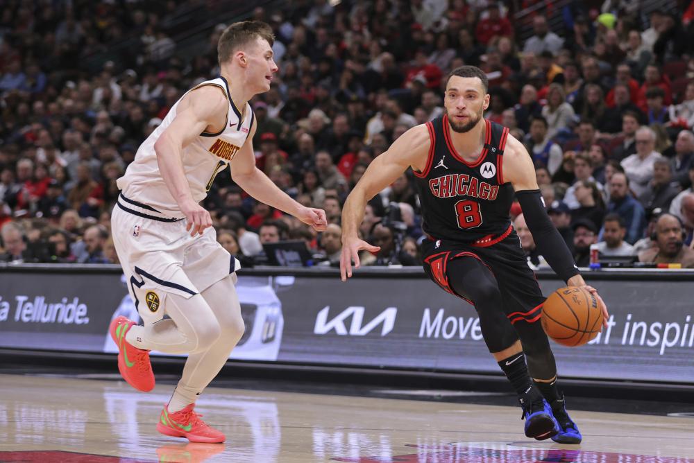 让我们共同 让我们共同