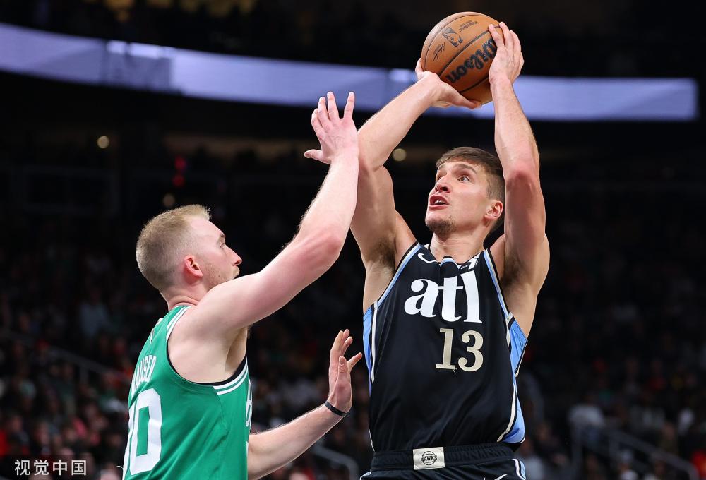 望复制这一 望复制这一