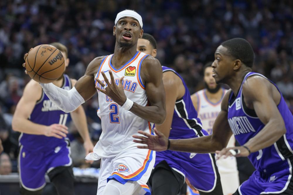 在某种程度 在某种程度