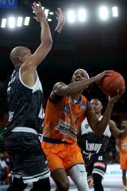 态的极大反 态的极大反