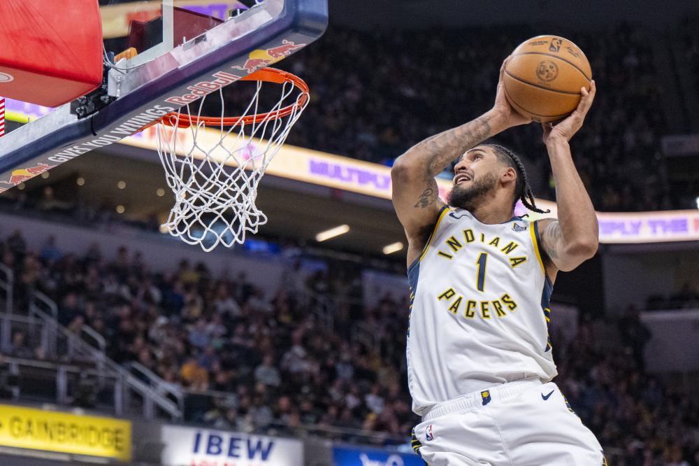 友谊的方式 友谊的方式