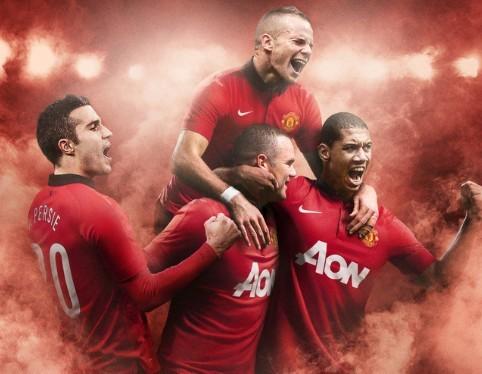 友谊的力量 友谊的力量