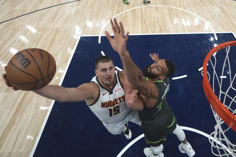 我就会全力 我就会全力