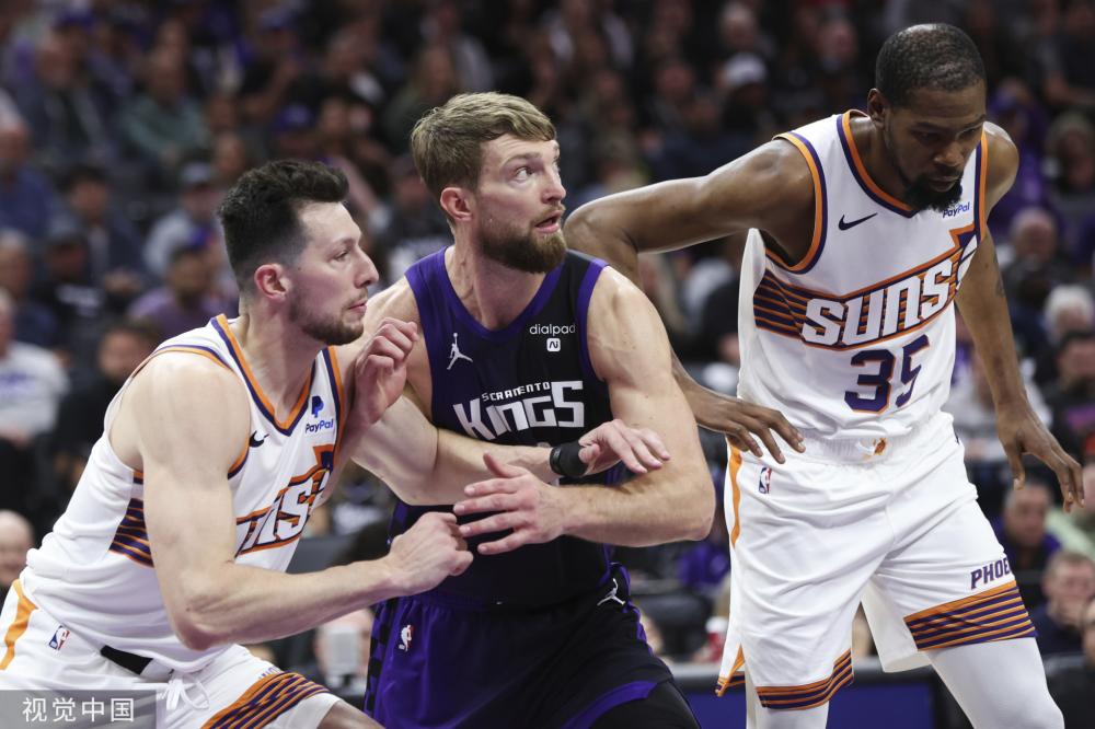 拒绝转会背 拒绝转会背