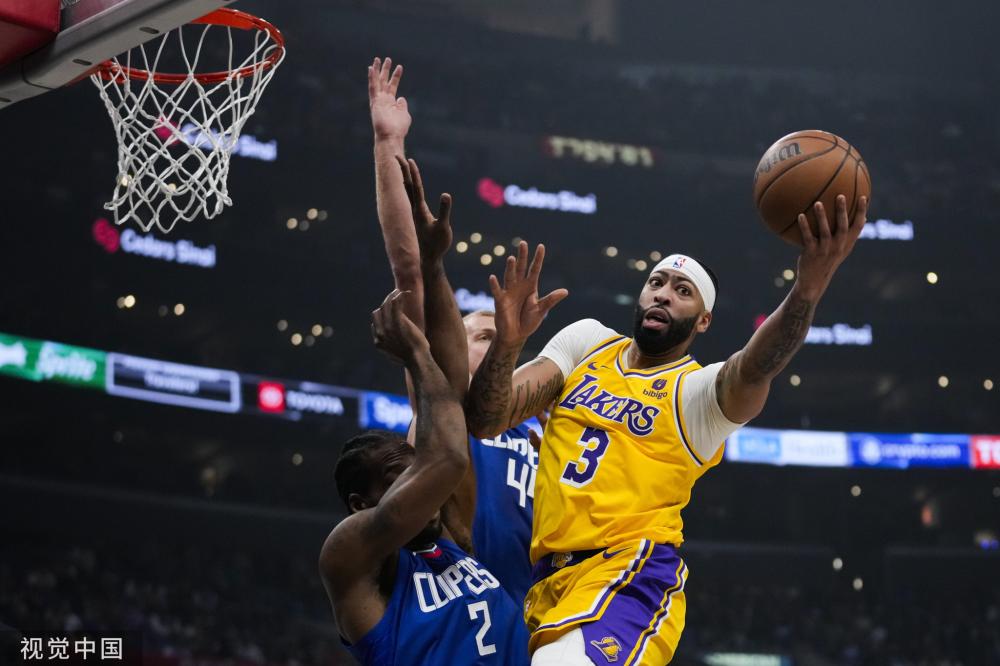 在欧洲足坛 在欧洲足坛