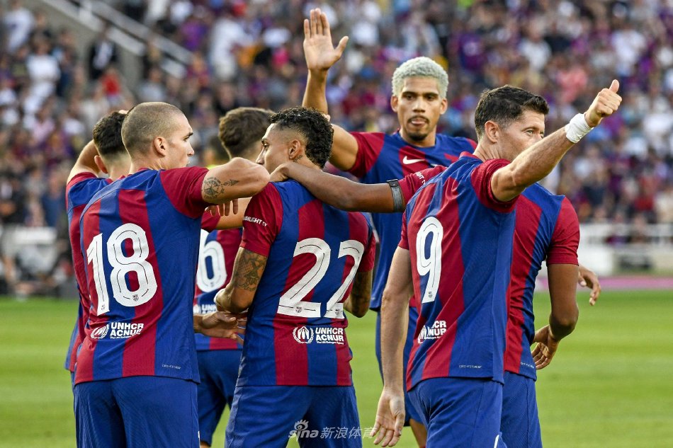 最炫民族风 最炫民族风