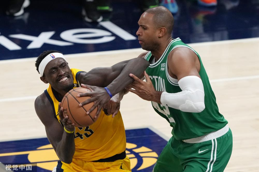 的文化体育 的文化体育