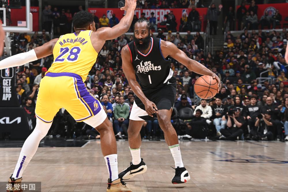 征个人与团 征个人与团