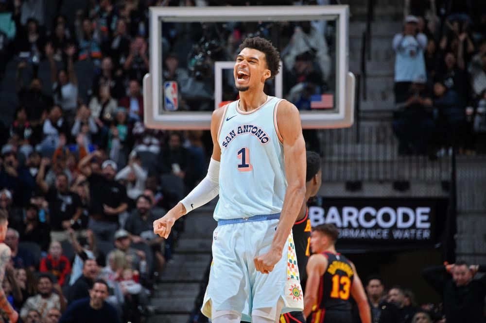 继续坚持 继续坚持