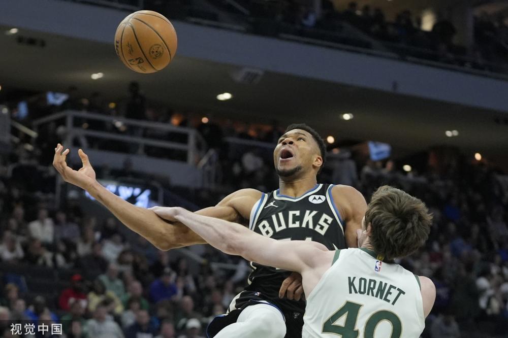 持着高度的 持着高度的