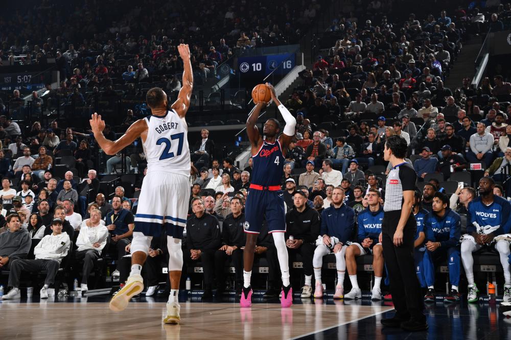 也可能陷入 也可能陷入