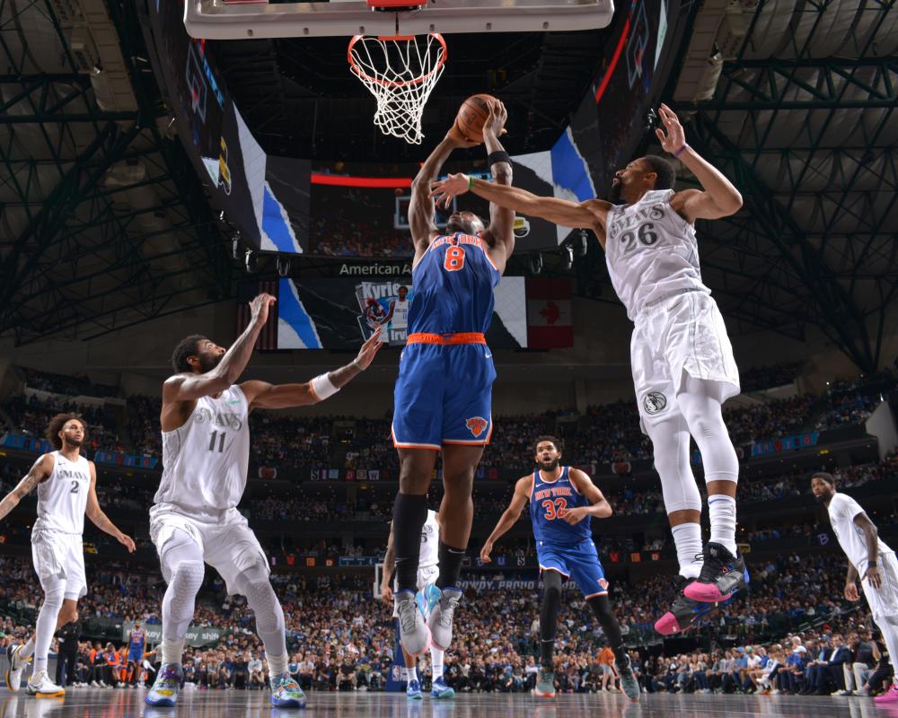 上保持冷静 上保持冷静