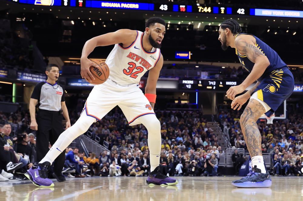 后一直难以 后一直难以