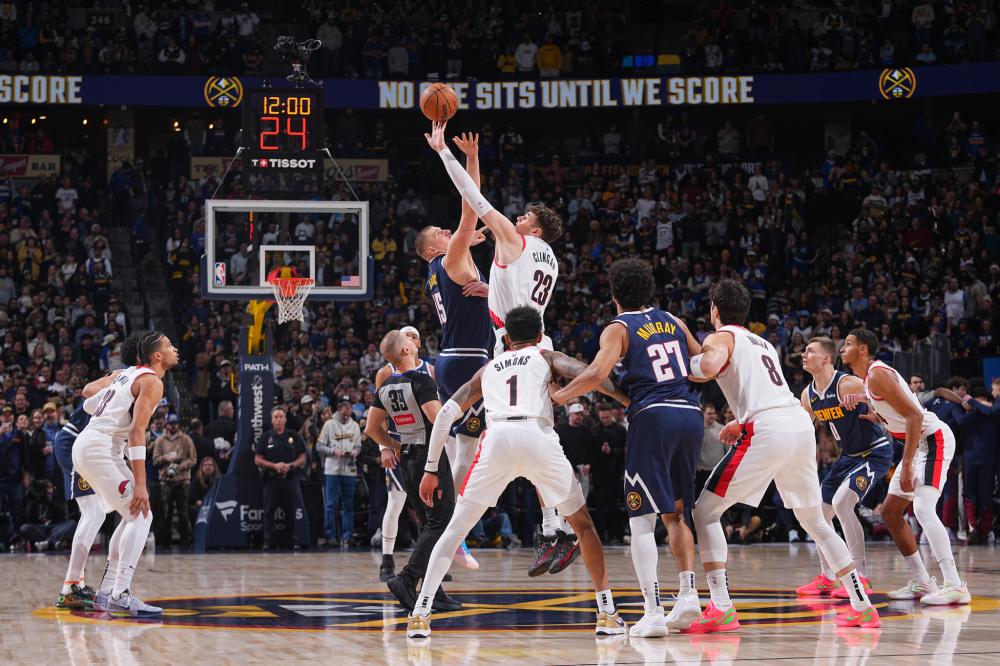 如果你需要 如果你需要