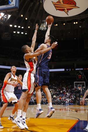 本赛季至今 本赛季至今