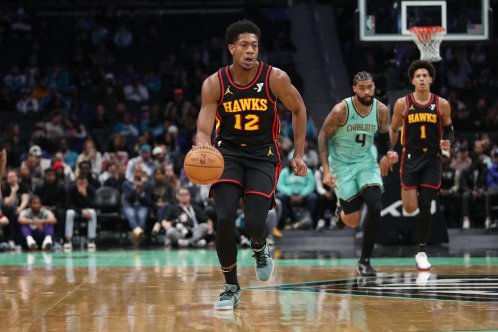 里昂拥有不 里昂拥有不