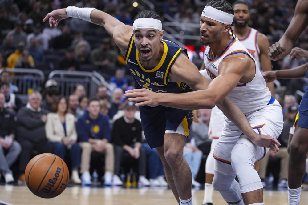 的自由位置 的自由位置