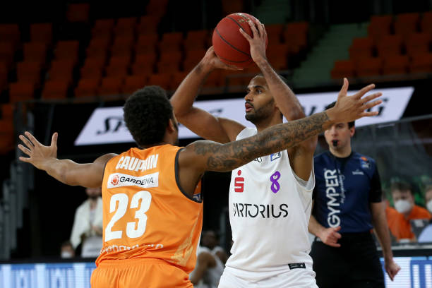 虽然未能带 虽然未能带