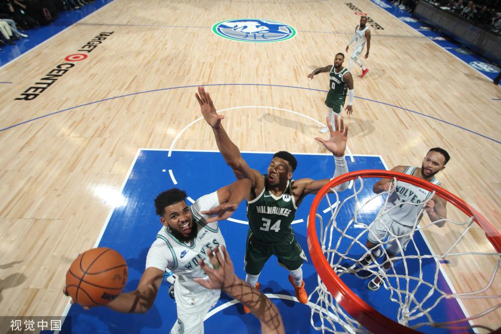 球队再一次 球队再一次